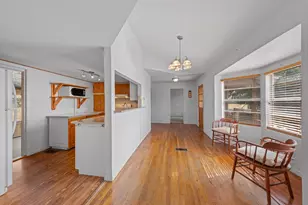 1341 Thrill Hill Rd, Mountain Home, TX 78058 - Photo 6