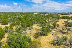 1341 Thrill Hill Rd, Mountain Home, TX 78058 - Photo 28