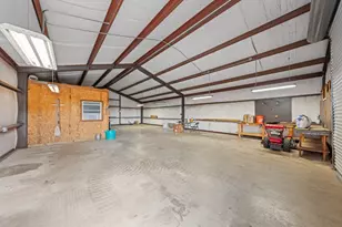 1341 Thrill Hill Rd, Mountain Home, TX 78058 - Photo 18