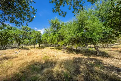 1341 Thrill Hill Rd, Mountain Home, TX 78058 - Photo 22