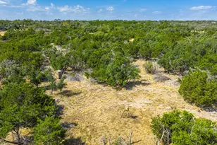 1341 Thrill Hill Rd, Mountain Home, TX 78058 - Photo 26