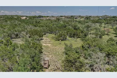 1341 Thrill Hill Rd, Mountain Home, TX 78058 - Photo 34