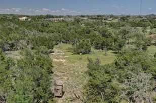 1341 Thrill Hill Rd, Mountain Home, TX 78058 - Photo 34
