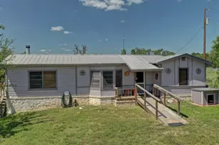 1341 Thrill Hill Rd, Mountain Home, TX 78058 - Photo 6