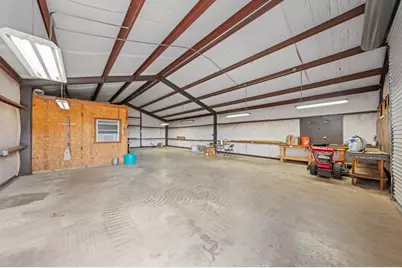 1341 Thrill Hill Rd, Mountain Home, TX 78058 - Photo 16