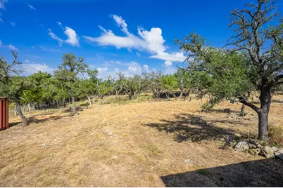 1341 Thrill Hill Rd, Mountain Home, TX 78058 - Photo 14