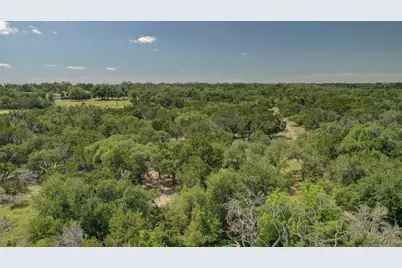 1341 Thrill Hill Rd, Mountain Home, TX 78058 - Photo 30