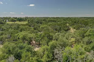1341 Thrill Hill Rd, Mountain Home, TX 78058 - Photo 30