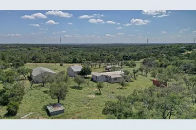 1341 Thrill Hill Rd, Mountain Home, TX 78058 - Photo 24
