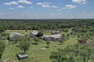 1341 Thrill Hill Rd, Mountain Home, TX 78058 - Photo 24