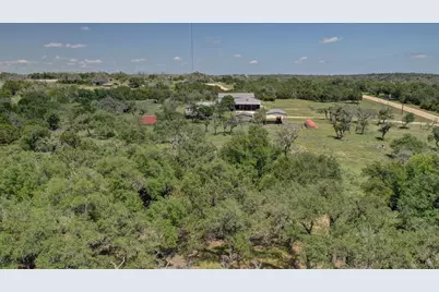 1341 Thrill Hill Rd, Mountain Home, TX 78058 - Photo 28
