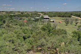 1341 Thrill Hill Rd, Mountain Home, TX 78058 - Photo 28