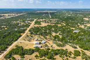 1341 Thrill Hill Rd, Mountain Home, TX 78058 - Photo 32
