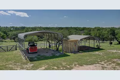 1341 Thrill Hill Rd, Mountain Home, TX 78058 - Photo 22