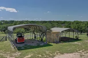 1341 Thrill Hill Rd, Mountain Home, TX 78058 - Photo 22