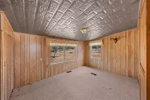 1341 Thrill Hill Rd, Mountain Home, TX 78058 - Photo 8