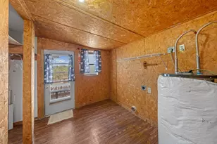 1341 Thrill Hill Rd, Mountain Home, TX 78058 - Photo 10