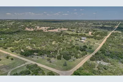 1341 Thrill Hill Rd, Mountain Home, TX 78058 - Photo 26