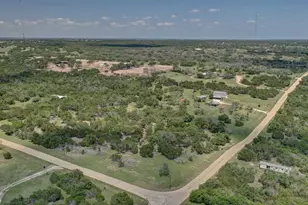 1341 Thrill Hill Rd, Mountain Home, TX 78058 - Photo 26