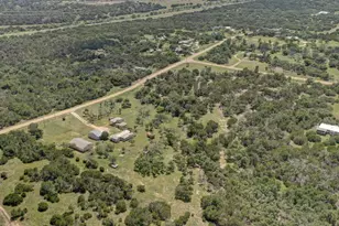 1341 Thrill Hill Rd, Mountain Home, TX 78058 - Photo 2