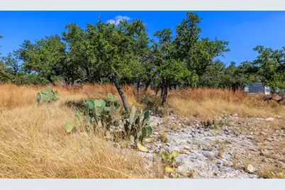 Lot 10 N Laird Rd, Harper, TX 78631 - Photo 22