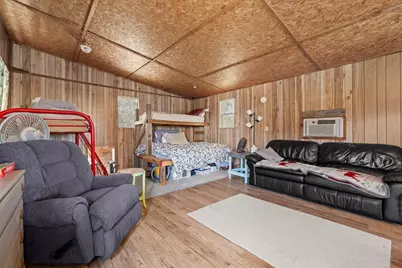 Lot 10 N Laird Rd, Harper, TX 78631 - Photo 14