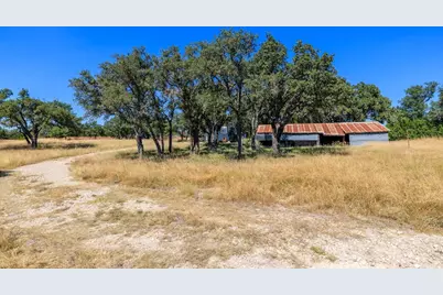Lot 10 N Laird Rd, Harper, TX 78631 - Photo 16