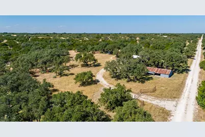 Lot 10 N Laird Rd, Harper, TX 78631 - Photo 6