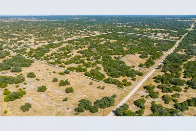Lot 10 N Laird Rd, Harper, TX 78631 - Photo 34
