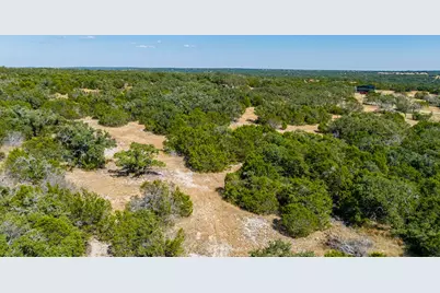 Lot 10 N Laird Rd, Harper, TX 78631 - Photo 4