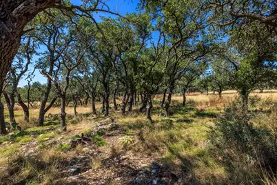 Lot 10 N Laird Rd, Harper, TX 78631 - Photo 20