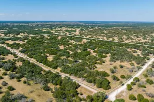 249 N Laird Rd, Harper, TX 78631 - Photo 1