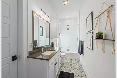 121 Center Oaks Court, Kerrville, TX 78028 - Photo 22