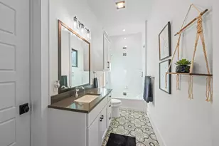 121 Center Oaks Ct., Kerrville, TX 78028 - Photo 22