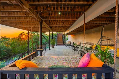 121 Center Oaks Court, Kerrville, TX 78028 - Photo 34