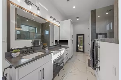 121 Center Oaks Court, Kerrville, TX 78028 - Photo 16