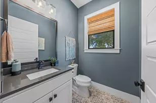 121 Center Oaks Ct., Kerrville, TX 78028 - Photo 26