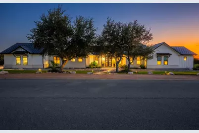 121 Center Oaks Court, Kerrville, TX 78028 - Photo 42