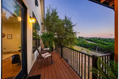 121 Center Oaks Court, Kerrville, TX 78028 - Photo 18