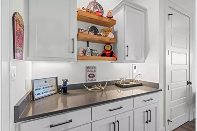 121 Center Oaks Court, Kerrville, TX 78028 - Photo 20