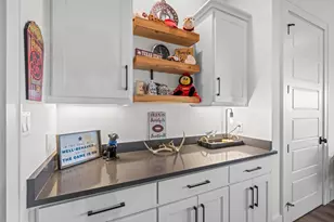 121 Center Oaks Ct., Kerrville, TX 78028 - Photo 20