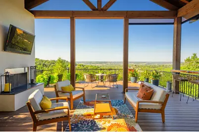 121 Center Oaks Court, Kerrville, TX 78028 - Photo 30