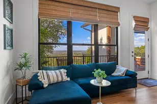 121 Center Oaks Ct., Kerrville, TX 78028 - Photo 14