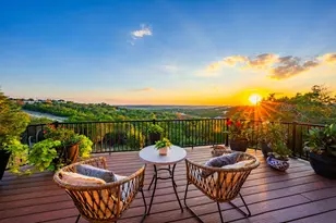 121 Center Oaks Ct., Kerrville, TX 78028 - Photo 32