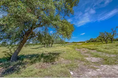 8940 S Ranch Rd 783, Fredericksburg, TX 78624 - Photo 2