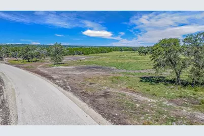 8940 S Ranch Rd 783, Fredericksburg, TX 78624 - Photo 4