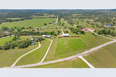 2124 Crabapple Road, Blanco, TX 78606 - Photo 30