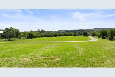 2124 Crabapple Road, Blanco, TX 78606 - Photo 28