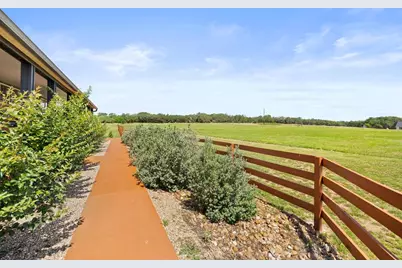 2124 Crabapple Road, Blanco, TX 78606 - Photo 22