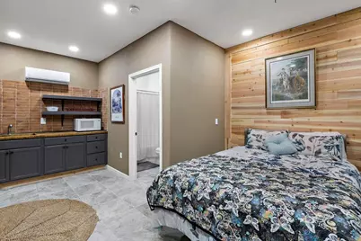 2124 Crabapple Road, Blanco, TX 78606 - Photo 18